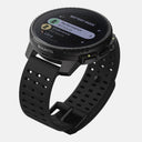 SUUNTO VERTICAL ALL BLACK