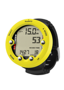 Suunto Zoop Novo Lemon Yellow