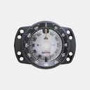 Suunto SK-8 Black Bungee Mount SH