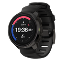 Suunto Ocean All Black