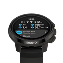 Suunto Ocean All Black