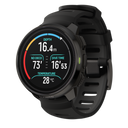 Suunto Ocean All Black