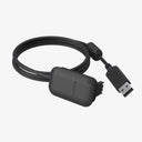 Suunto Dive USB Interface Cable - HelO2/Cobra/Vyper/Zoop