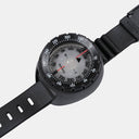 Suunto SK-8 Black Wrist Mount SH