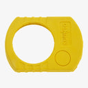 Suunto Rubber Compass Cover - KB-14 and PM-5