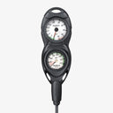 Suunto Dive CB-2 In Line 300/45 Combo Console