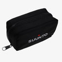 Suunto Dive Soft Pouch for Wrist Computers