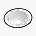 Suunto Dive Display Shield - D6/D6i