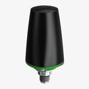 Suunto Dive Wireless Tank Pressure Transmitter