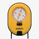 Suunto KB-20 Global Compass