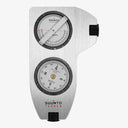 Suunto Tandem 360PC / 360R G Clinometer/Compass