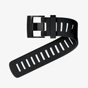 Suunto Dive Extension Strap - D4i Novo - Black Silicone