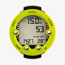 Suunto Dive Zoop Novo - Lime