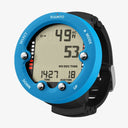 Suunto Dive Zoop Novo - Blue