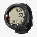 Suunto Dive Zoop Novo - Black