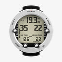 Suunto Dive Vyper Novo - White