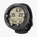 Suunto Dive Vyper Novo - Graphite