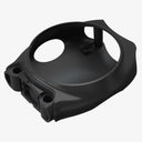 Suunto Dive Boot for Combo Mount - Zoop Novo/Vyper Novo