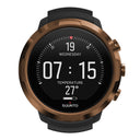 Suunto Dive D5 - Copper