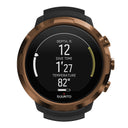 Suunto Dive D5 - Copper