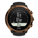 Suunto Dive D5 - Copper