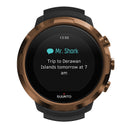 Suunto Dive D5 - Copper