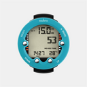 Suunto Zoop Novo Aqua Blue