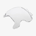 Suunto Dive Display Shield - Cobra