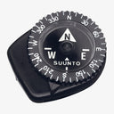 Suunto Clipper Compass - SH