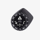 Suunto Clipper Compass - SH