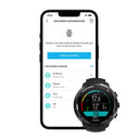 Suunto Dive D5 - Copper