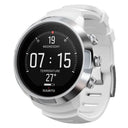 Suunto Dive D5 - White OS / White Dive Watch/Computer