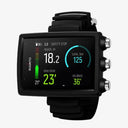 Suunto Dive EON Core - Black OS / Black Dive Watch/Computer