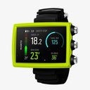 Suunto Dive EON Core - Lime OS / Lime Dive Watch/Computer