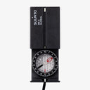 Suunto MB-6 - Global Compass