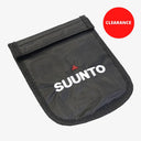 Suunto Nylon Compass Pouch OS Accessories
