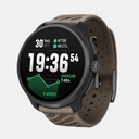 Suunto Race 2 Titanium - Trail