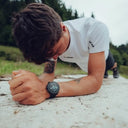 SUUNTO RACE ALL BLACK Outdoor Watches