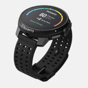 SUUNTO RACE ALL BLACK Outdoor Watches