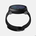 SUUNTO RACE ALL BLACK Outdoor Watches
