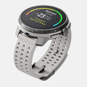 SUUNTO RACE BIRCH Birch Outdoor Watches