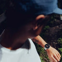 SUUNTO RACE BIRCH Birch Outdoor Watches