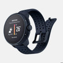 SUUNTO RACE MIDNIGHT Midnight Outdoor Watches