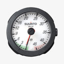 Suunto Dive SM-16 Depth Gauge - 45