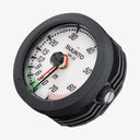 Suunto Dive SM-16 Depth Gauge - 70