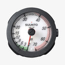 Suunto Dive SM-16 Depth Gauge - 70