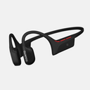 Suunto Wing 2 - Black