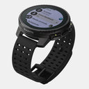 SUUNTO VERTICAL SOLAR ALL BLACK