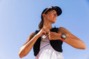 Which Suunto Watch is Right for You?