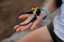 How Do The Suunto Aqua's Actually Work?